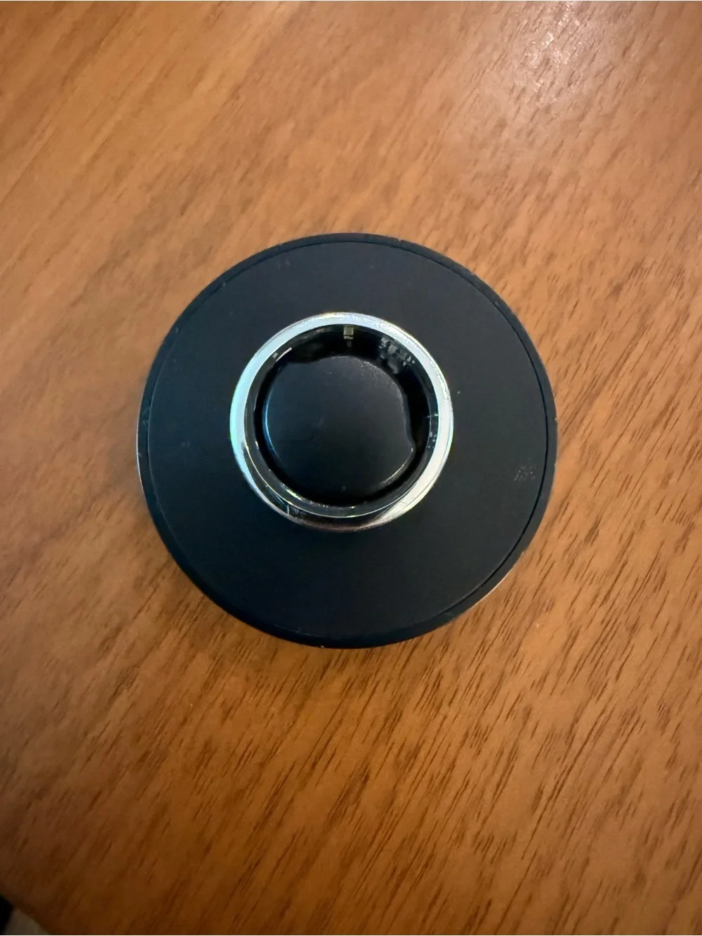 Oura Ring Gen 3 Size 7
